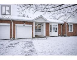 47 - 18 OYSTER BAY COURT, Ottawa, Ontario