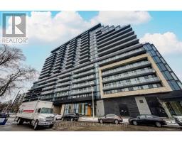 1418 - 3009 NOVAR ROAD, Mississauga, Ontario