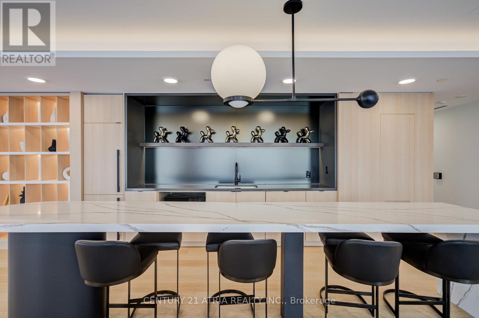 1418 - 3009 Novar Road, Mississauga, Ontario  L5B 0P9 - Photo 36 - W12648216