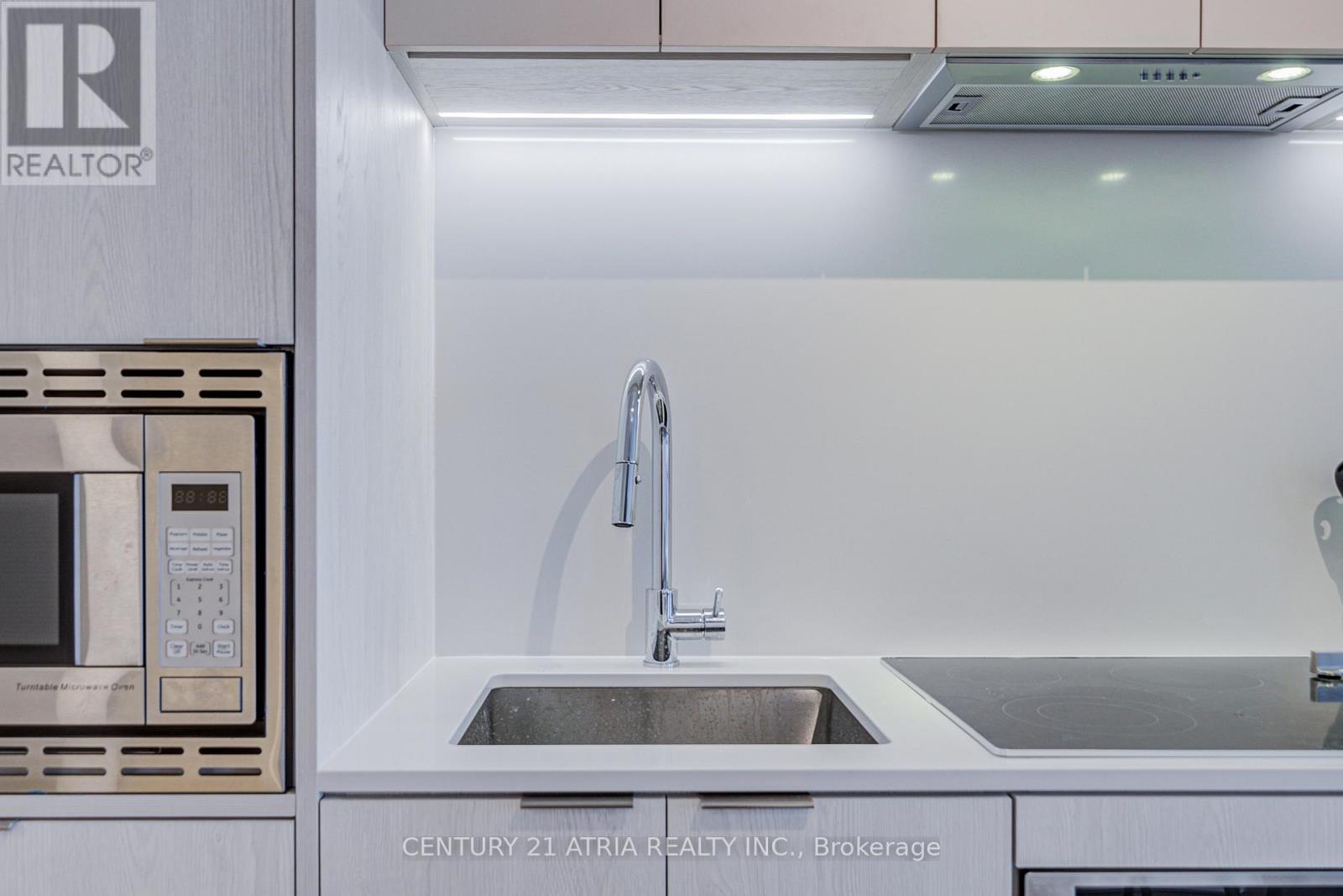 1418 - 3009 Novar Road, Mississauga, Ontario  L5B 0P9 - Photo 16 - W12648216