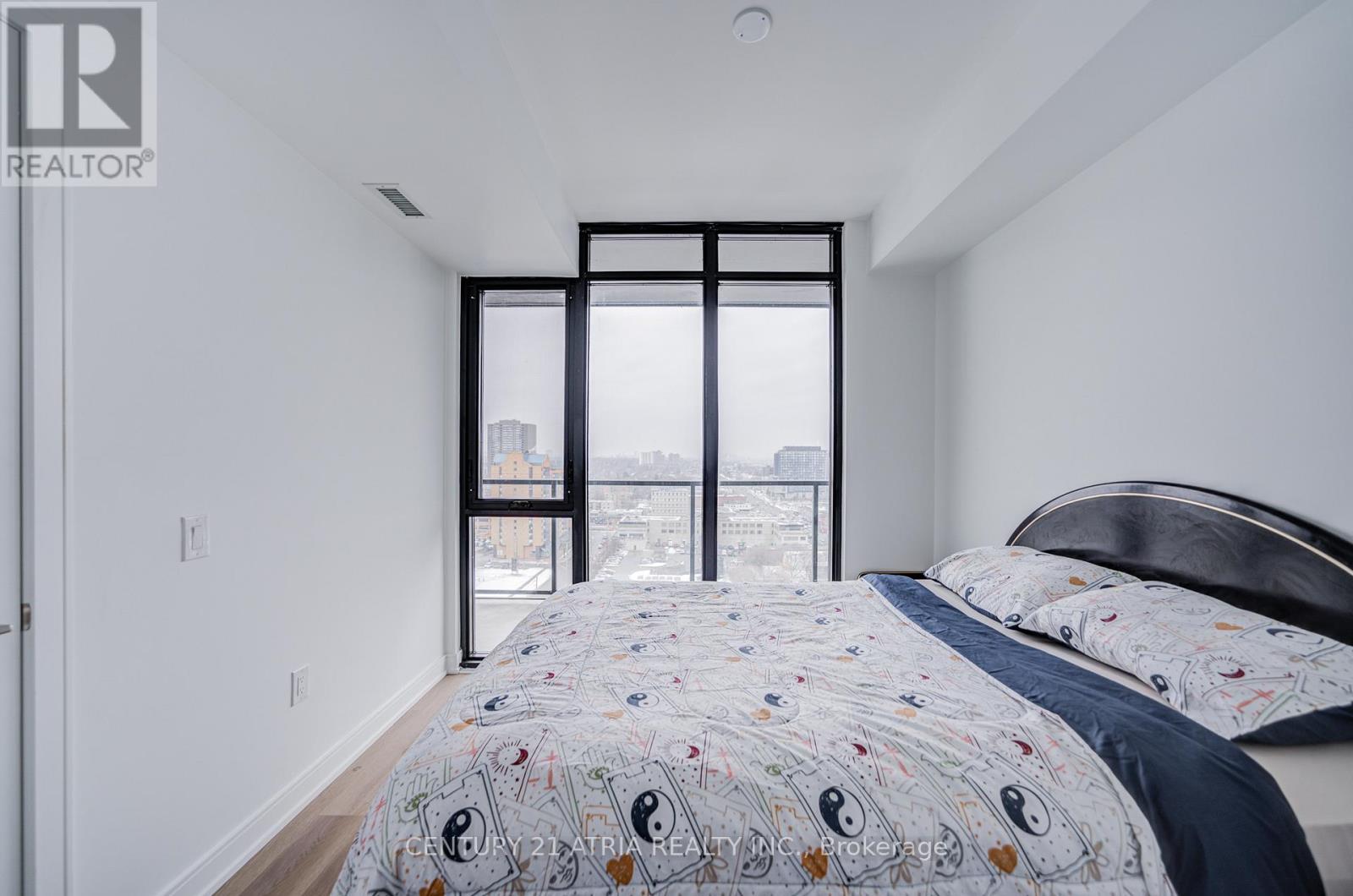 1418 - 3009 Novar Road, Mississauga, Ontario  L5B 0P9 - Photo 25 - W12648216