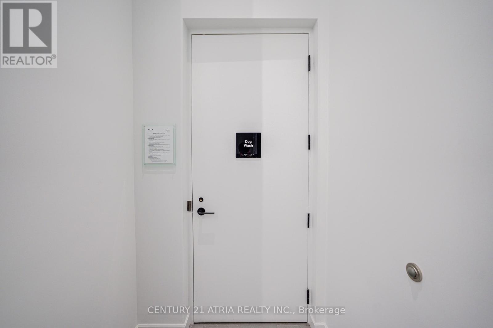 1418 - 3009 Novar Road, Mississauga, Ontario  L5B 0P9 - Photo 45 - W12648216