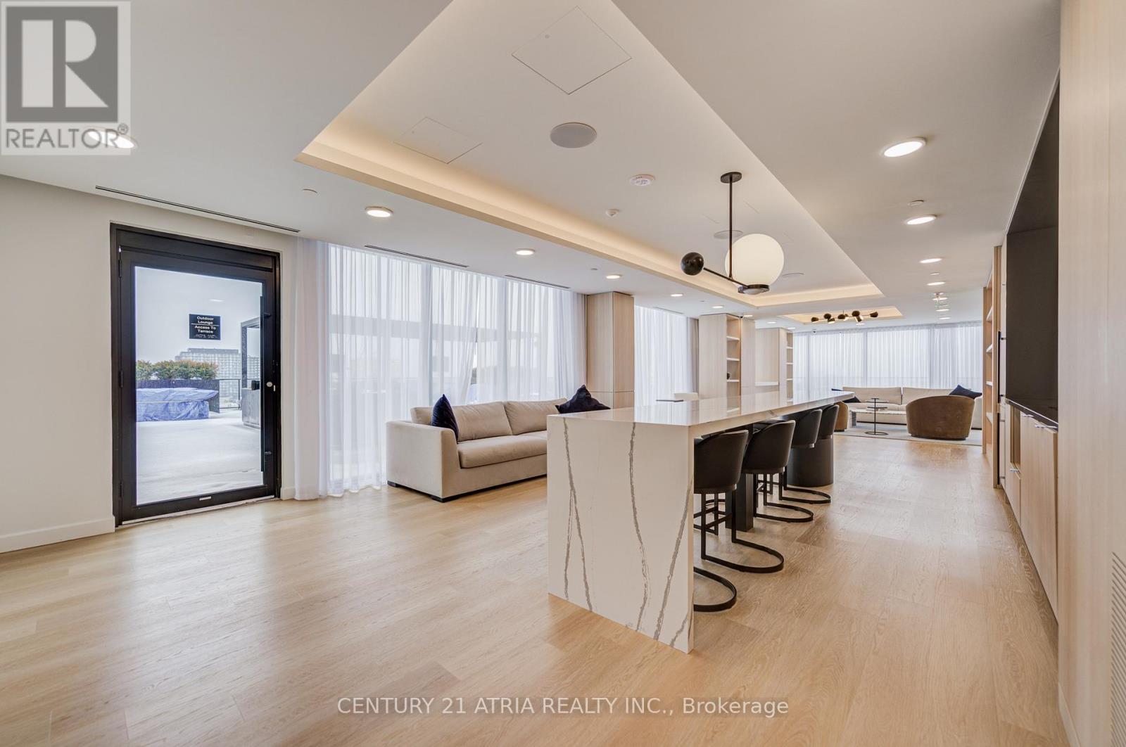 1418 - 3009 Novar Road, Mississauga, Ontario  L5B 0P9 - Photo 34 - W12648216