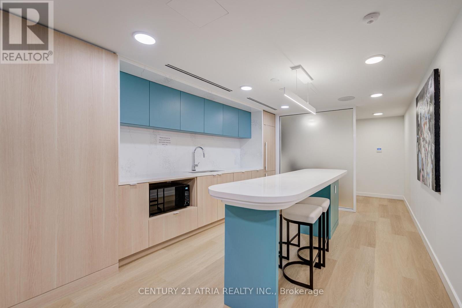 1418 - 3009 Novar Road, Mississauga, Ontario  L5B 0P9 - Photo 38 - W12648216