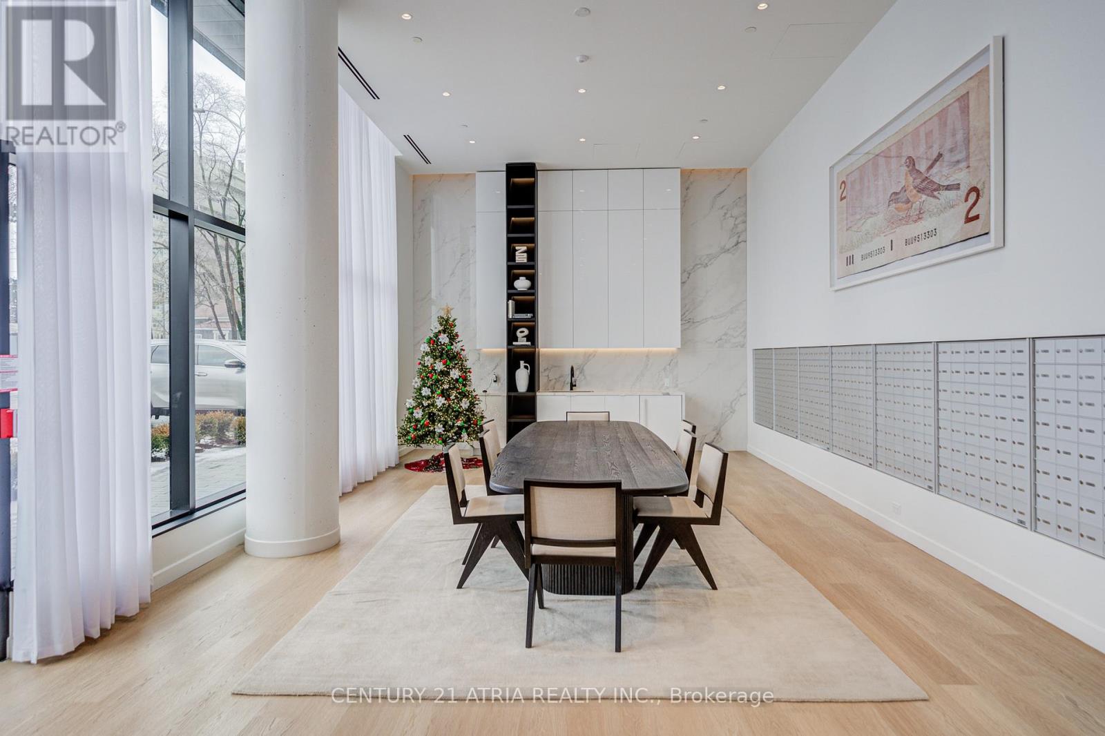 1418 - 3009 Novar Road, Mississauga, Ontario  L5B 0P9 - Photo 48 - W12648216