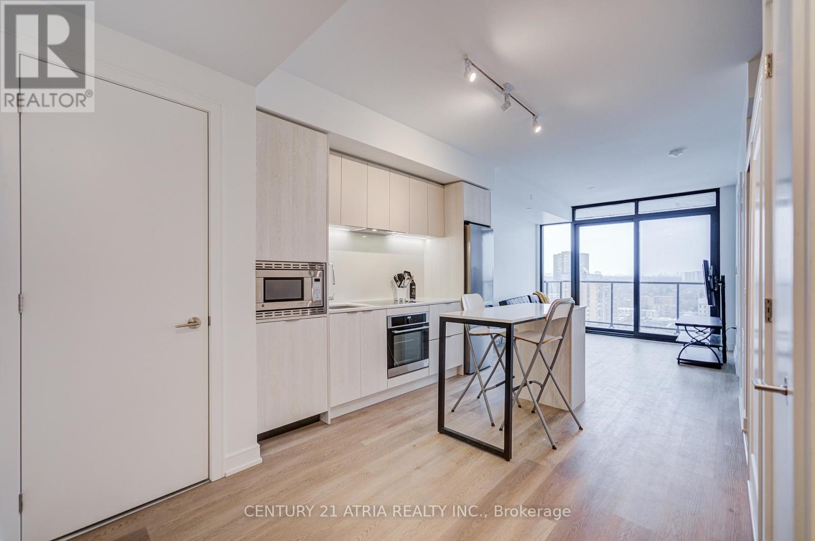 1418 - 3009 Novar Road, Mississauga, Ontario  L5B 0P9 - Photo 8 - W12648216