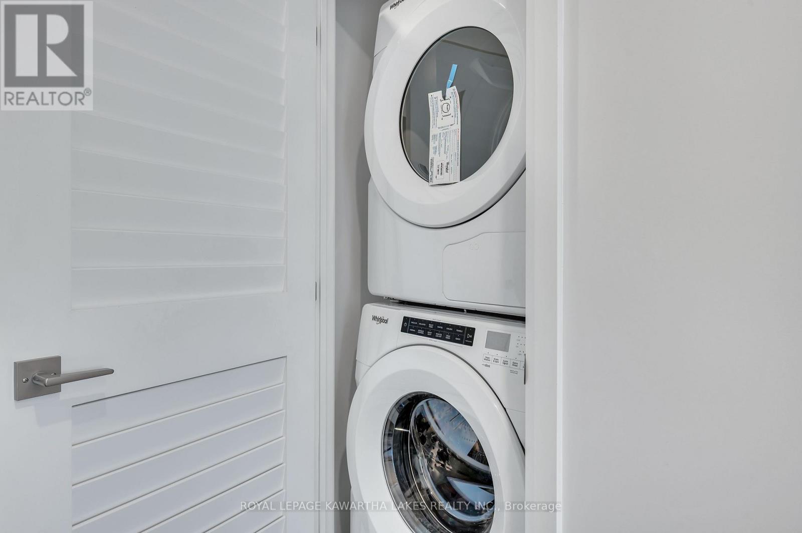 404 - 195 Hunter Street E, Peterborough, Ontario  K9H 1G9 - Photo 26 - X12675974