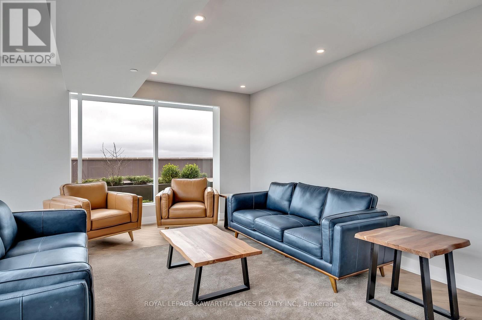 404 - 195 Hunter Street E, Peterborough, Ontario  K9H 1G9 - Photo 31 - X12675974