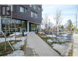 404 - 195 HUNTER STREET E, Peterborough, Ontario