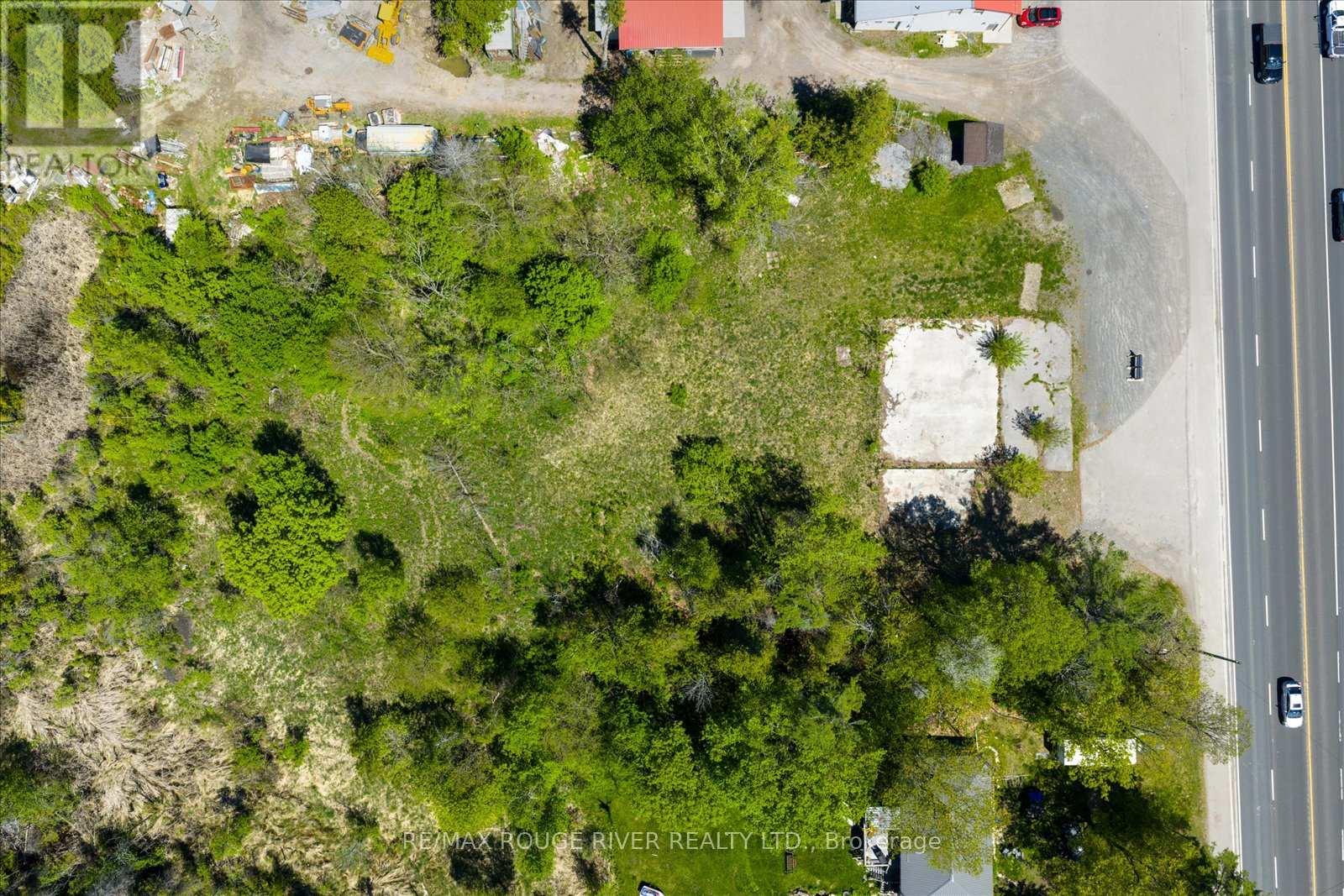 102405 Highway 7, Marmora And Lake, Ontario  K0K 2M0 - Photo 2 - X12675996