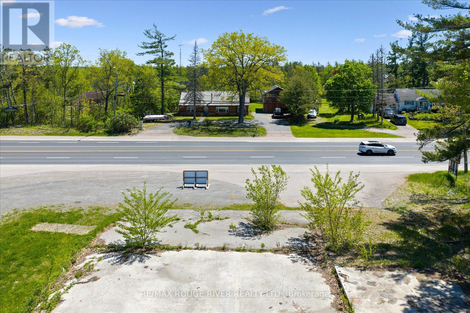 102405 Highway 7, Marmora And Lake, Ontario  K0K 2M0 - Photo 3 - X12675996