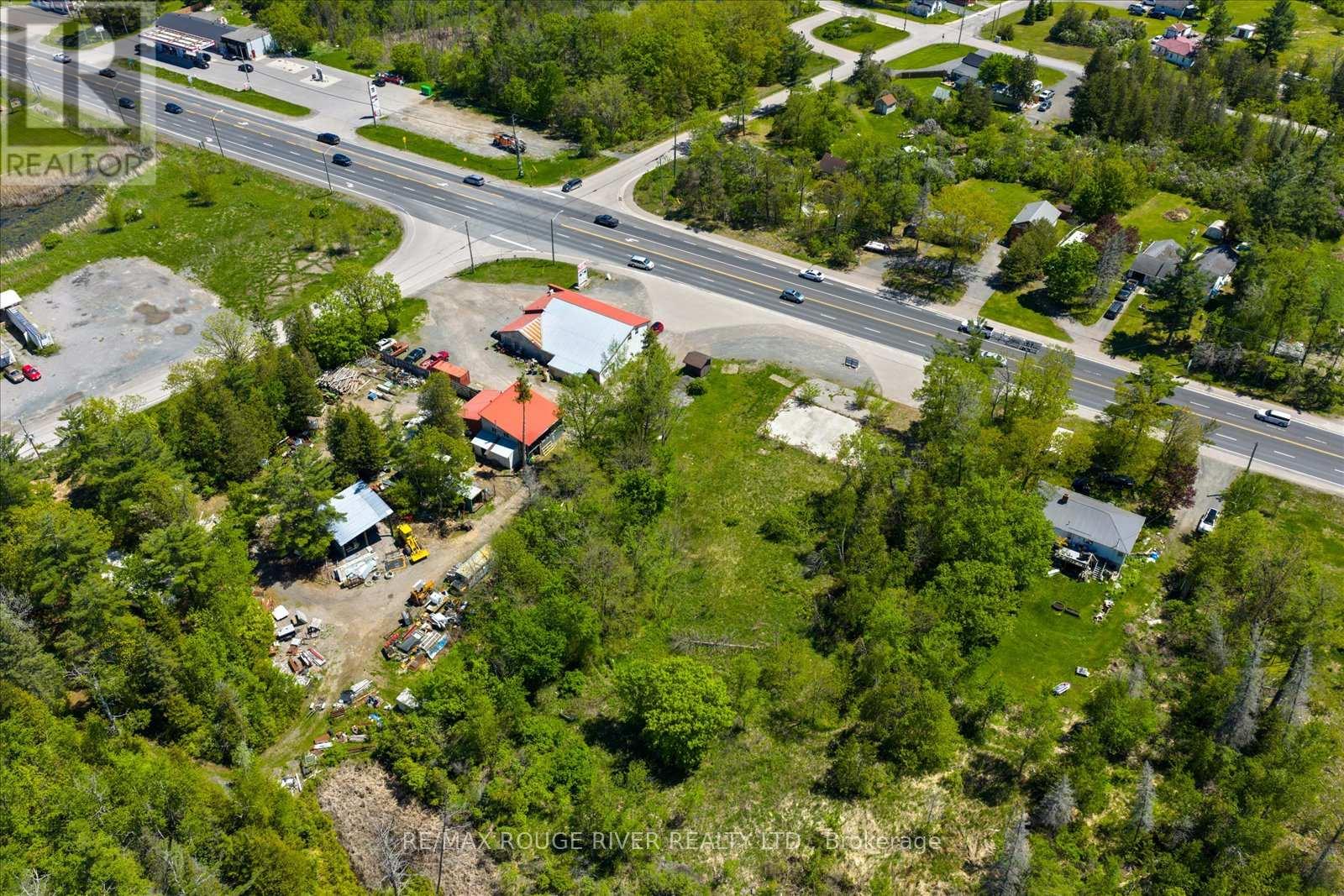 102405 Highway 7, Marmora And Lake, Ontario  K0K 2M0 - Photo 4 - X12675996