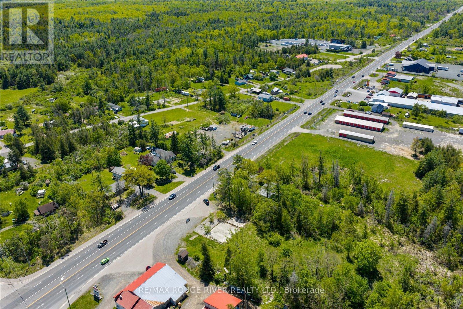 102405 Highway 7, Marmora And Lake, Ontario  K0K 2M0 - Photo 5 - X12675996