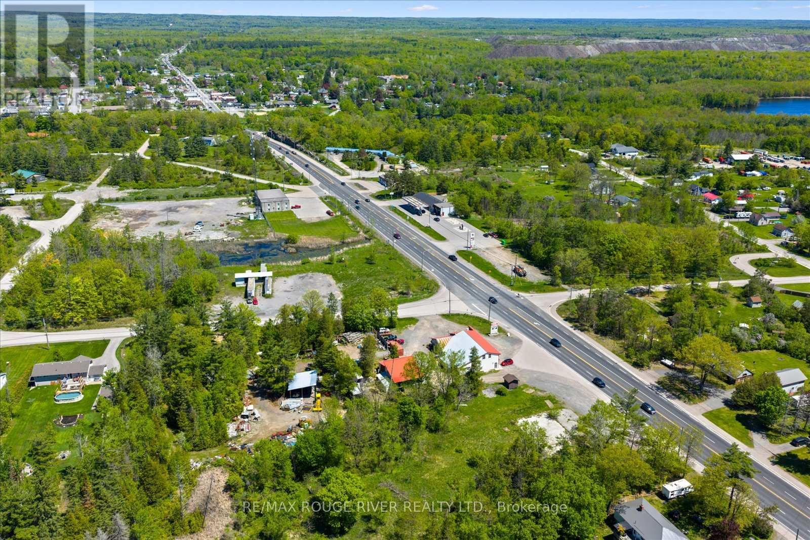 102405 Highway 7, Marmora And Lake, Ontario  K0K 2M0 - Photo 8 - X12675996