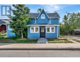 19 PRINCE STREET E, Kawartha Lakes, Ontario