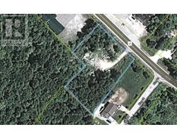 7545 HIGHWAY 35, Kawartha Lakes, Ontario