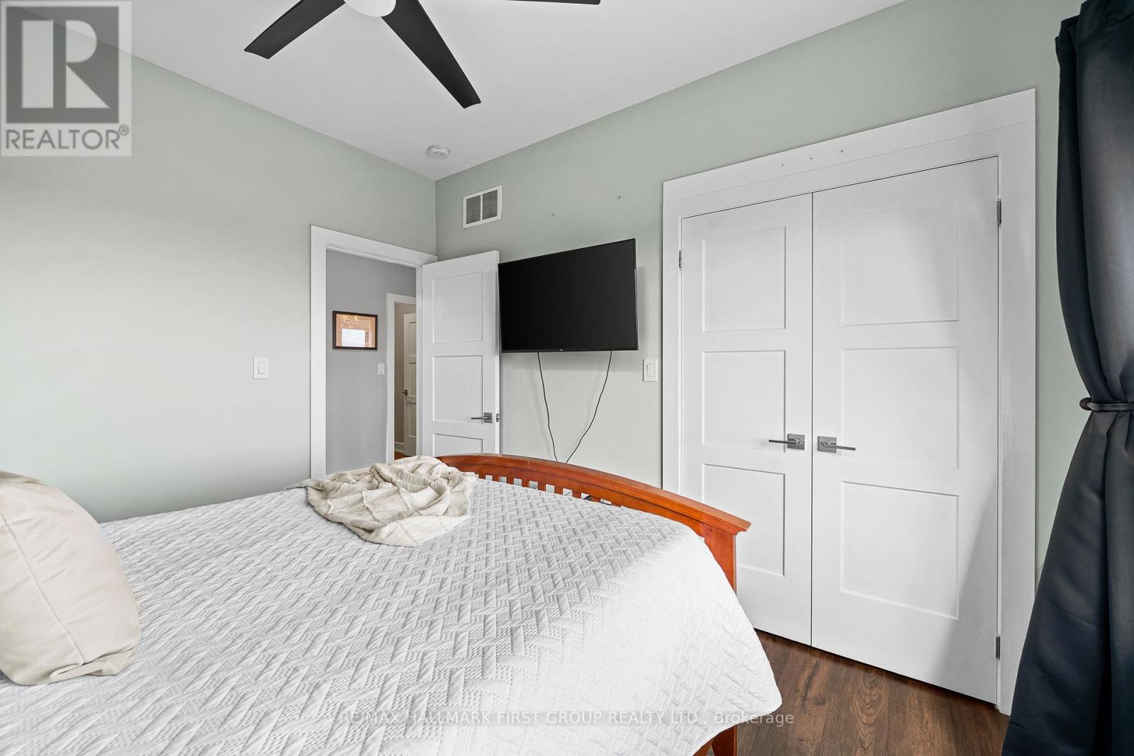 635 Northumberland Heights Road, Alnwick/haldimand, Ontario  K9A 4J8 - Photo 10 - X12676210