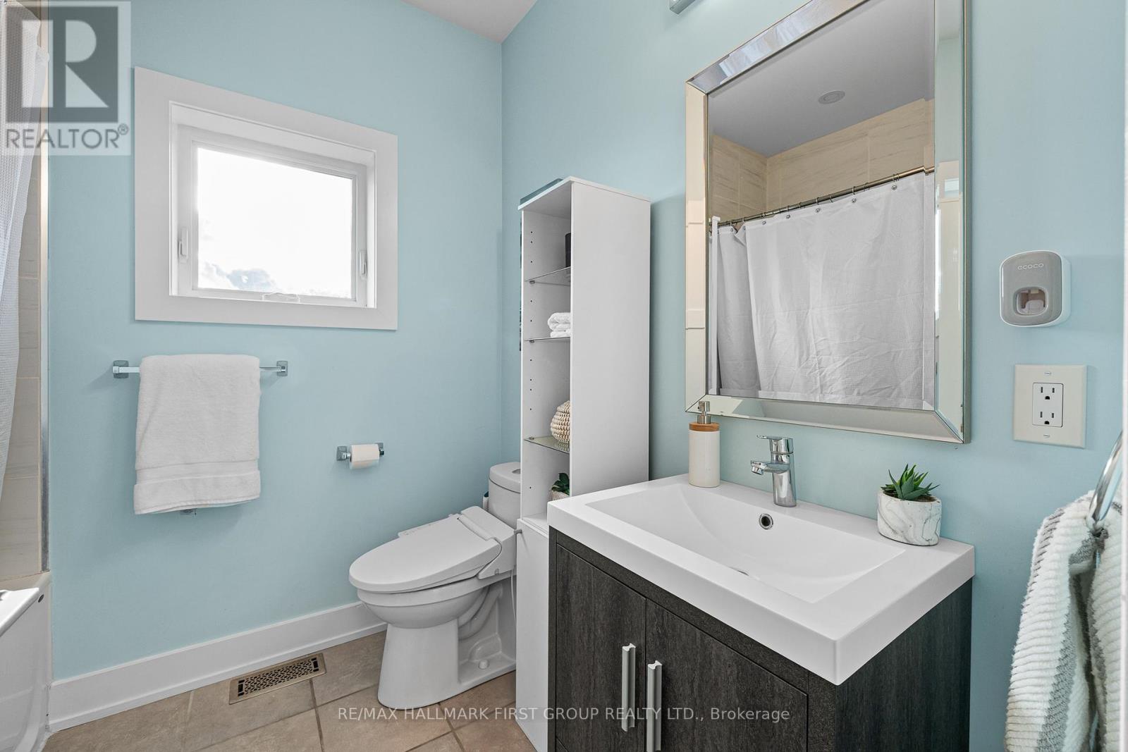 635 Northumberland Heights Road, Alnwick/haldimand, Ontario  K9A 4J8 - Photo 11 - X12676210