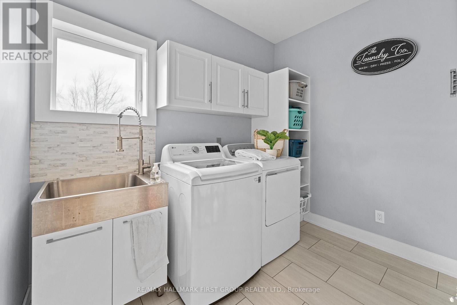 635 Northumberland Heights Road, Alnwick/haldimand, Ontario  K9A 4J8 - Photo 12 - X12676210