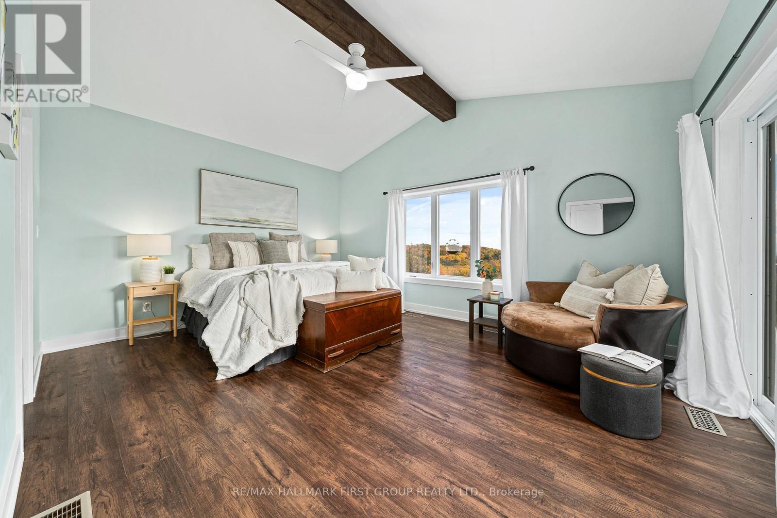 635 Northumberland Heights Road, Alnwick/haldimand, Ontario  K9A 4J8 - Photo 14 - X12676210