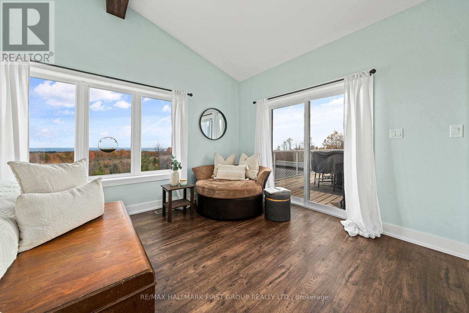 635 Northumberland Heights Road, Alnwick/haldimand, Ontario  K9A 4J8 - Photo 15 - X12676210