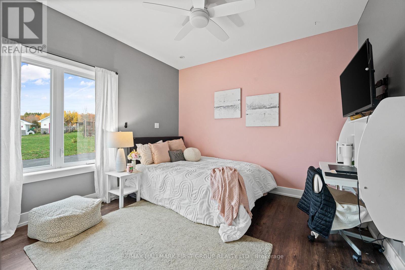 635 Northumberland Heights Road, Alnwick/haldimand, Ontario  K9A 4J8 - Photo 18 - X12676210