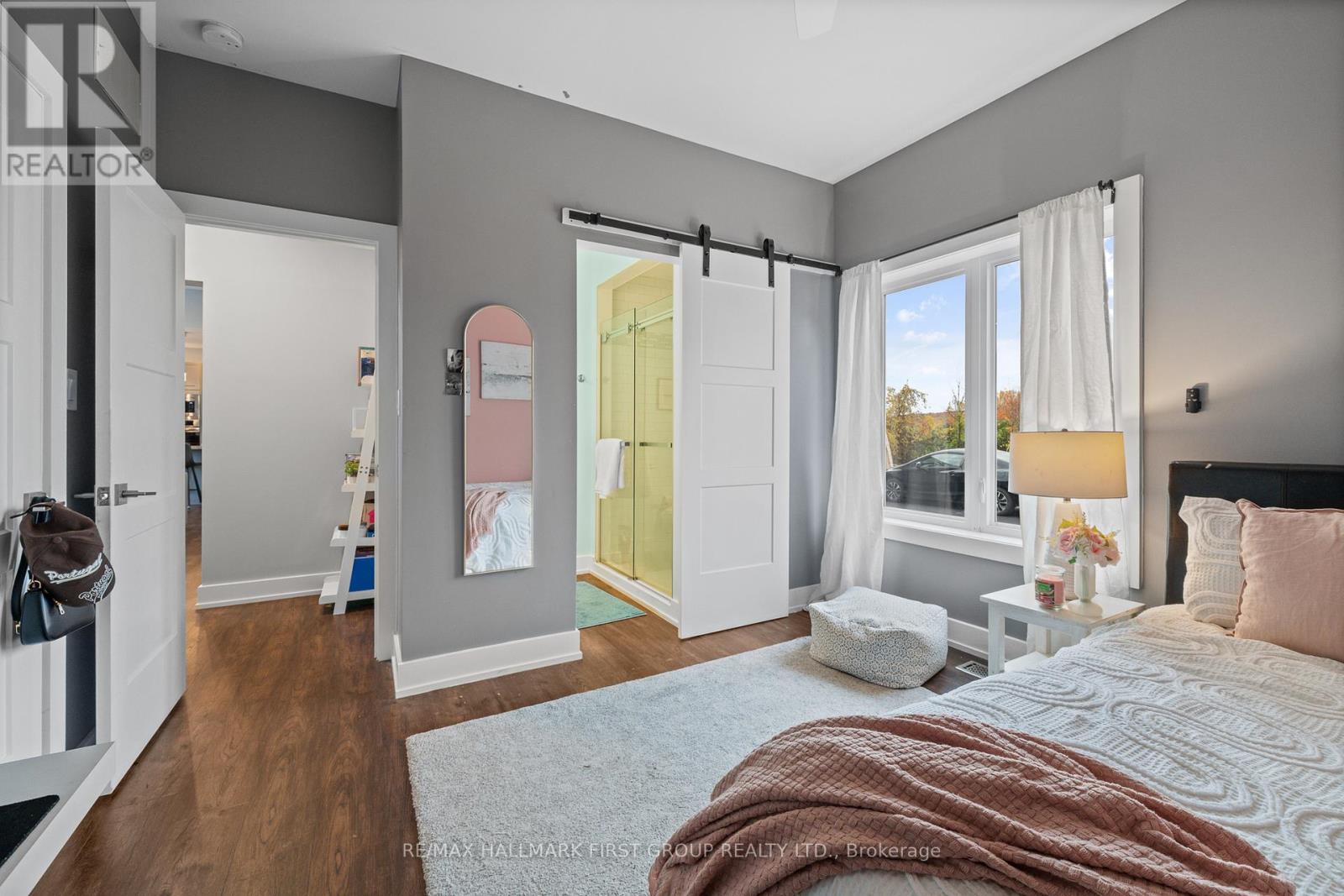 635 Northumberland Heights Road, Alnwick/haldimand, Ontario  K9A 4J8 - Photo 19 - X12676210