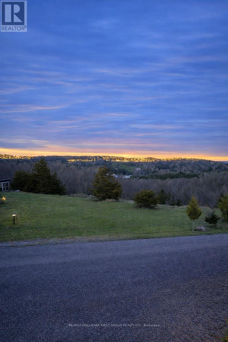 635 Northumberland Heights Road, Alnwick/haldimand, Ontario  K9A 4J8 - Photo 2 - X12676210