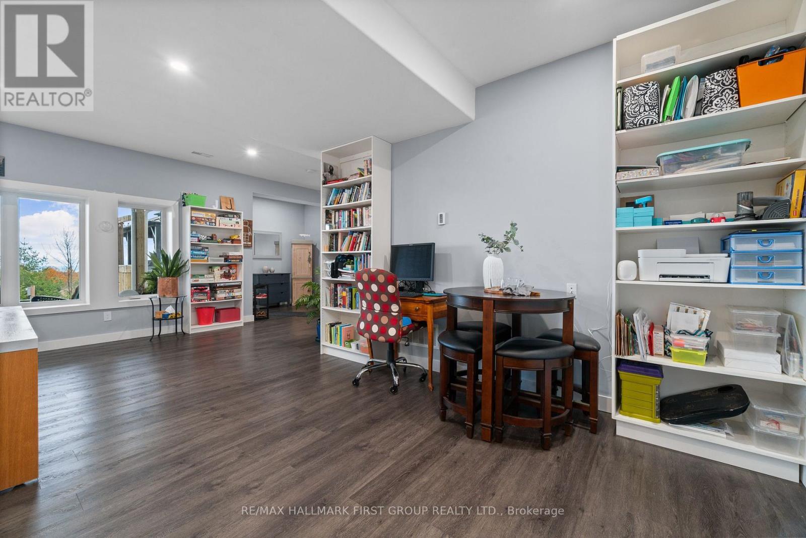 635 Northumberland Heights Road, Alnwick/haldimand, Ontario  K9A 4J8 - Photo 20 - X12676210