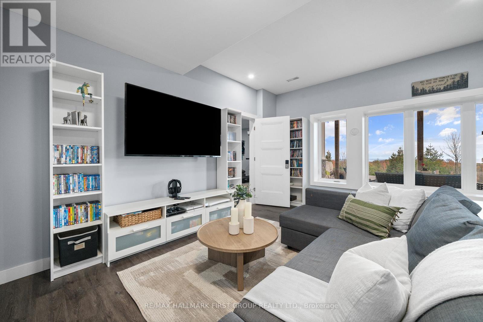 635 Northumberland Heights Road, Alnwick/haldimand, Ontario  K9A 4J8 - Photo 21 - X12676210