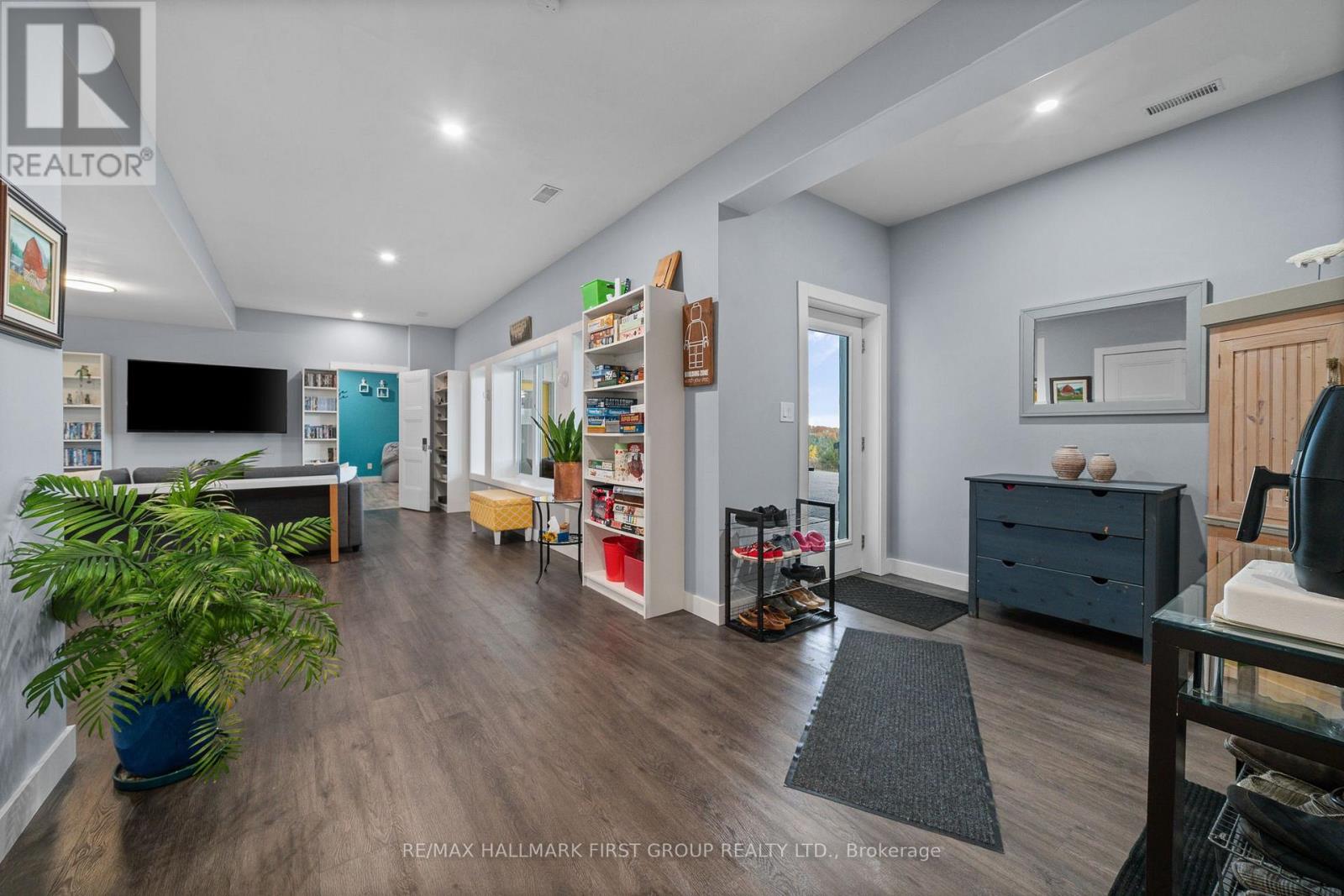 635 Northumberland Heights Road, Alnwick/haldimand, Ontario  K9A 4J8 - Photo 22 - X12676210