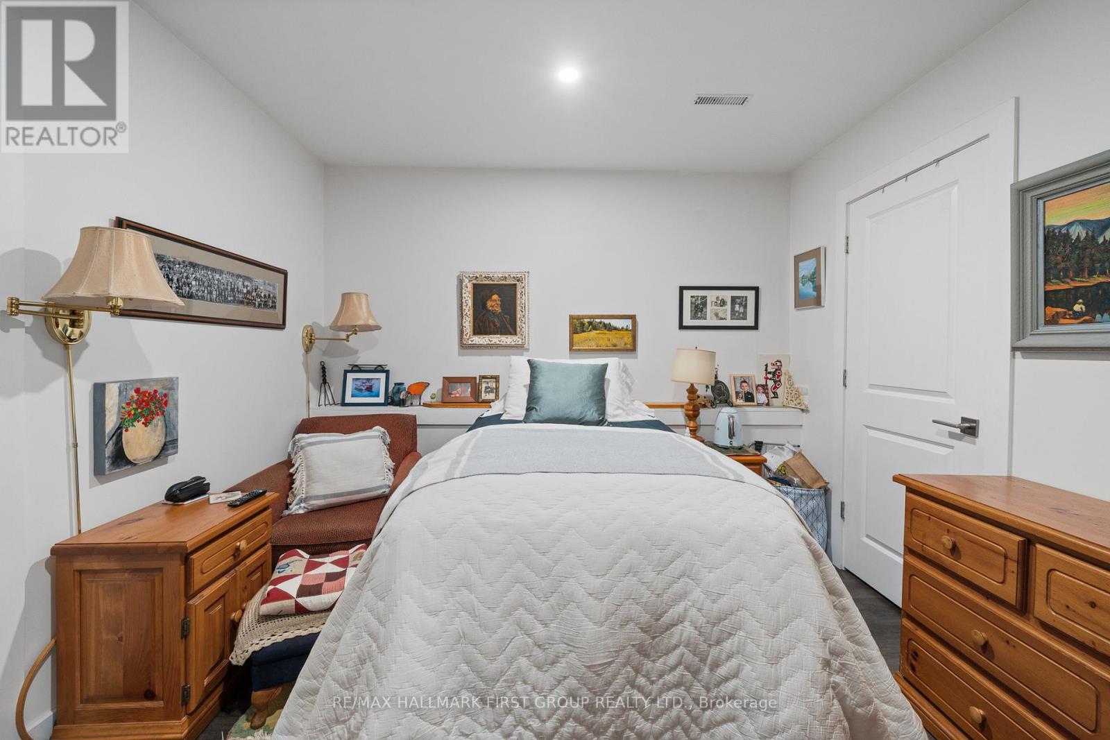 635 Northumberland Heights Road, Alnwick/haldimand, Ontario  K9A 4J8 - Photo 23 - X12676210