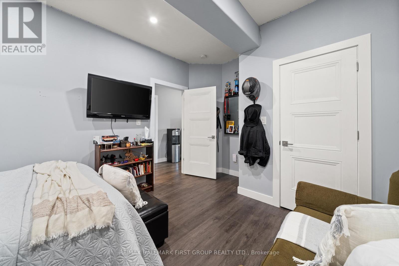 635 Northumberland Heights Road, Alnwick/haldimand, Ontario  K9A 4J8 - Photo 24 - X12676210