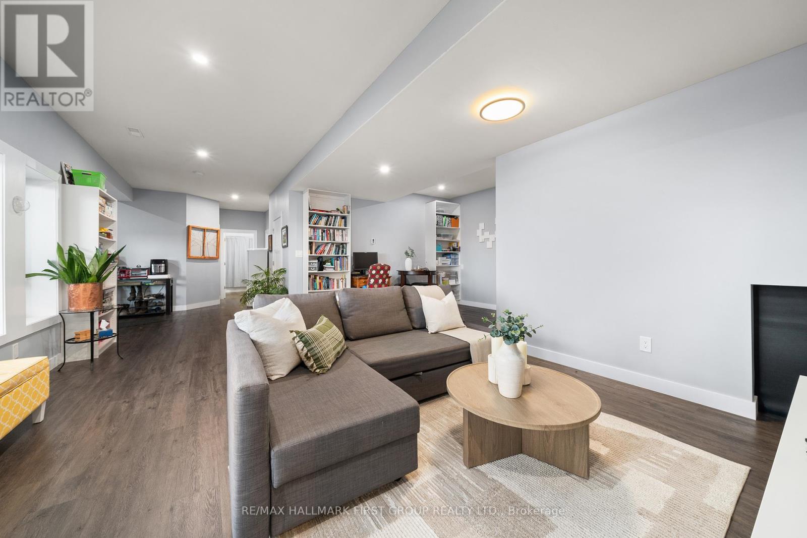 635 Northumberland Heights Road, Alnwick/haldimand, Ontario  K9A 4J8 - Photo 25 - X12676210