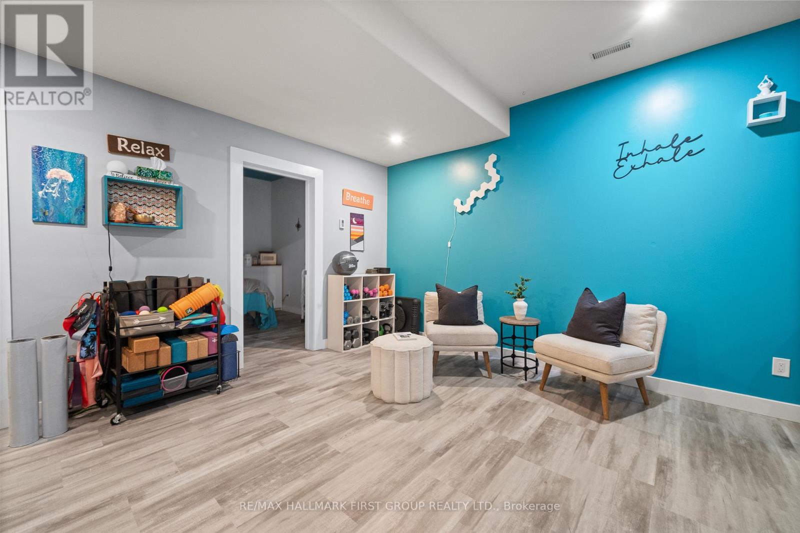 635 Northumberland Heights Road, Alnwick/haldimand, Ontario  K9A 4J8 - Photo 26 - X12676210