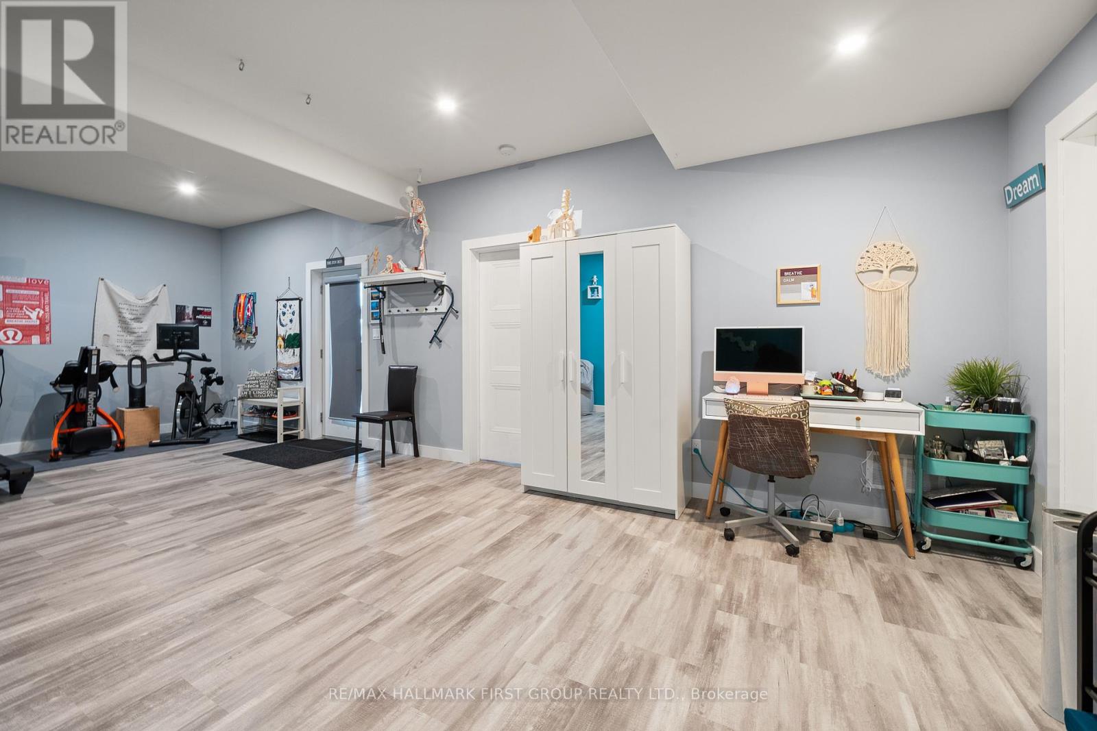 635 Northumberland Heights Road, Alnwick/haldimand, Ontario  K9A 4J8 - Photo 27 - X12676210