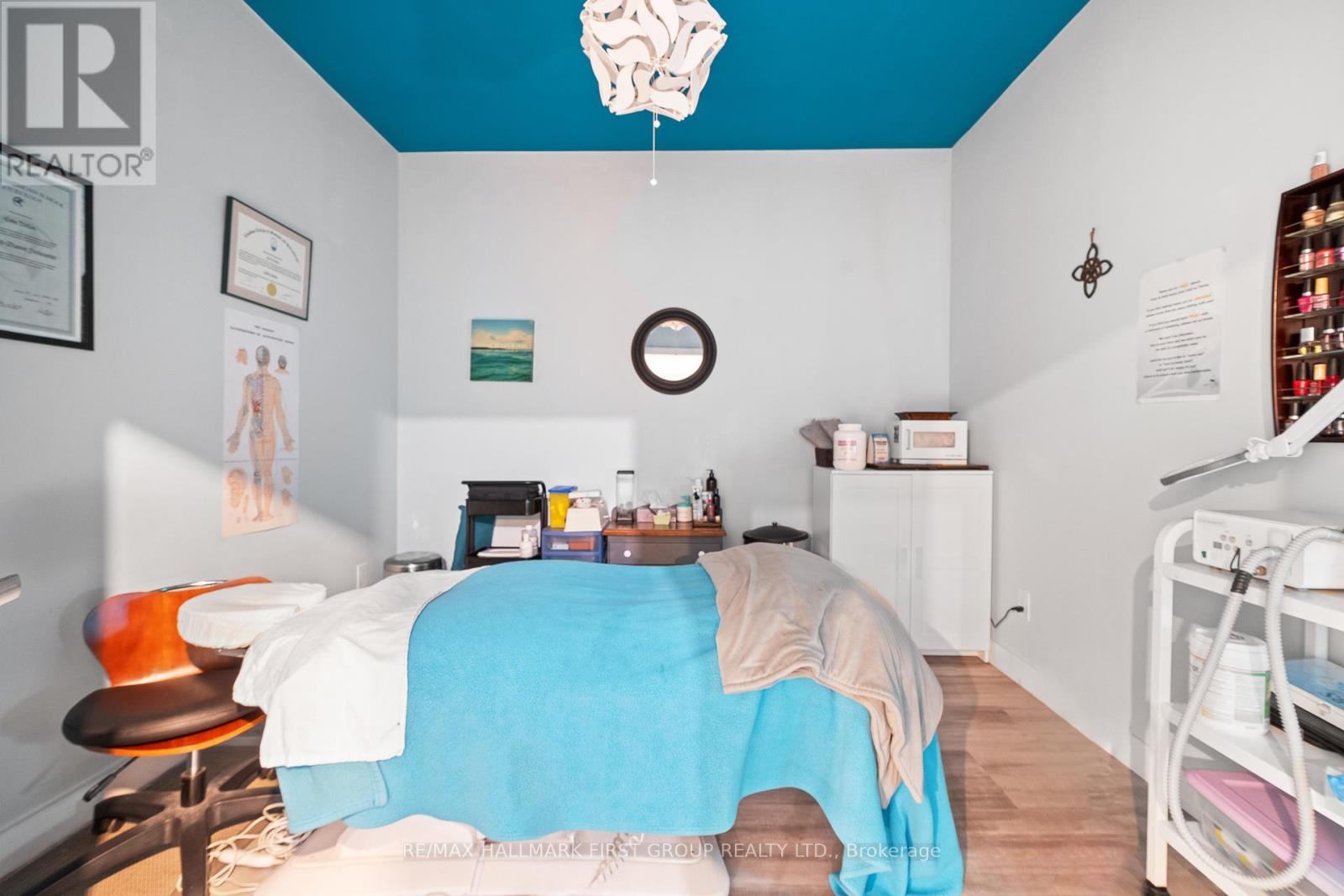 635 Northumberland Heights Road, Alnwick/haldimand, Ontario  K9A 4J8 - Photo 28 - X12676210