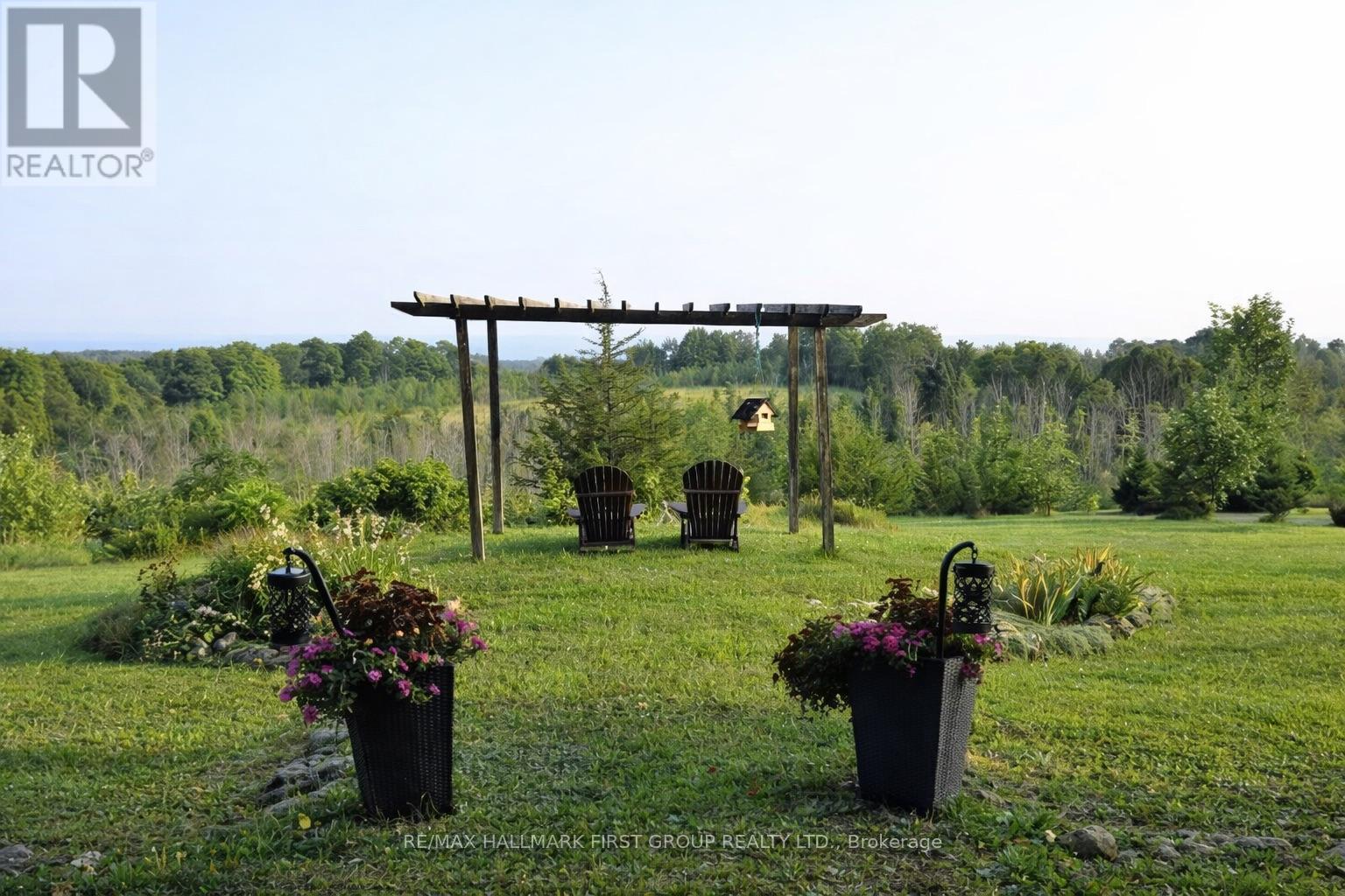 635 Northumberland Heights Road, Alnwick/haldimand, Ontario  K9A 4J8 - Photo 30 - X12676210