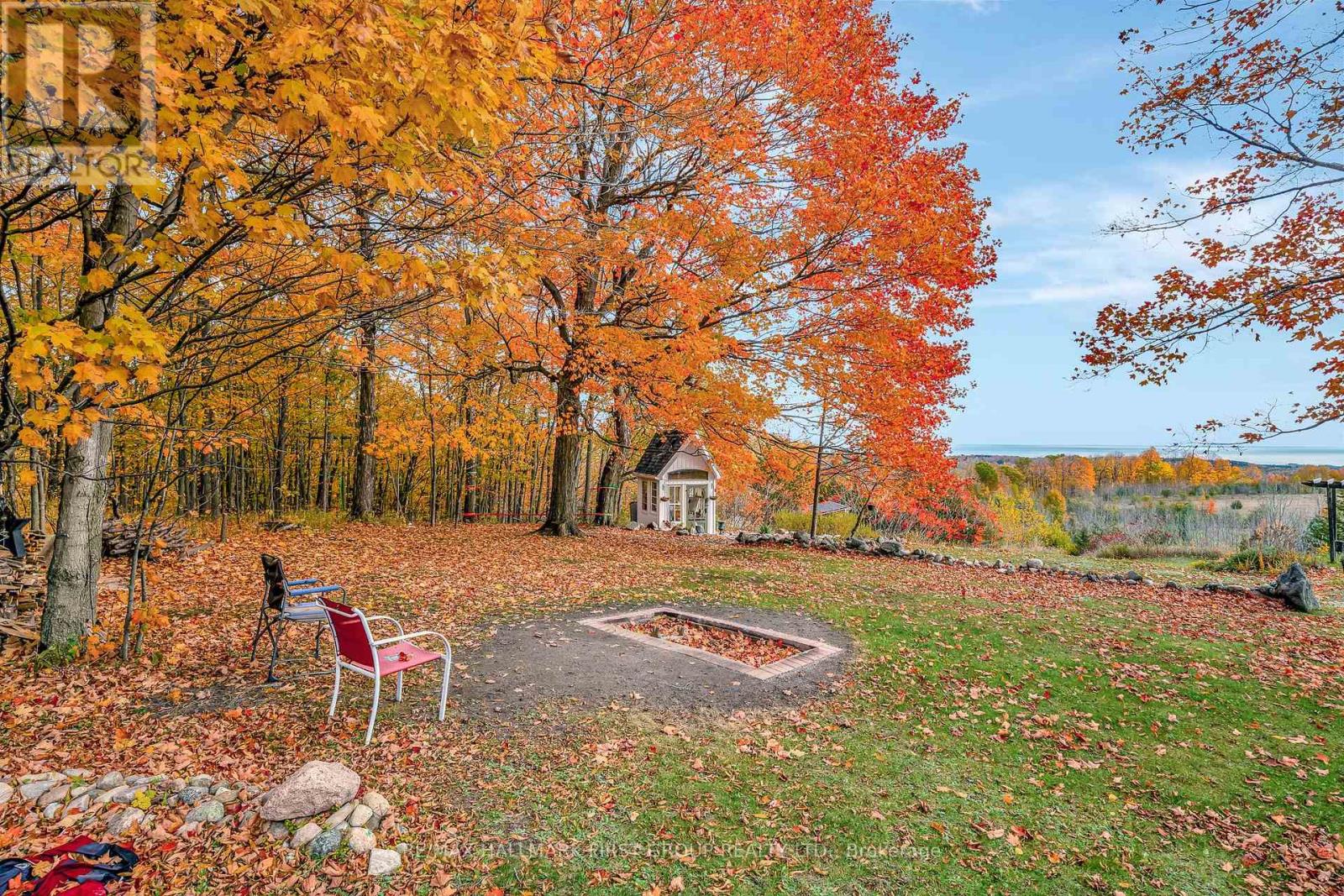 635 Northumberland Heights Road, Alnwick/haldimand, Ontario  K9A 4J8 - Photo 36 - X12676210