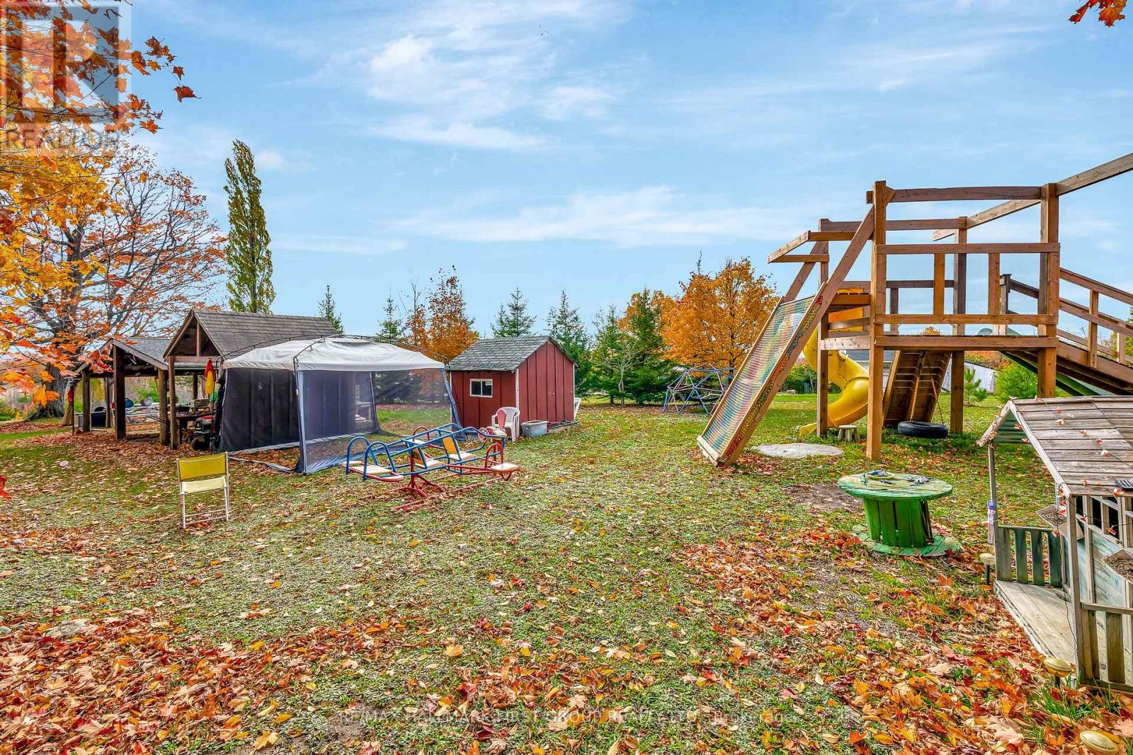 635 Northumberland Heights Road, Alnwick/haldimand, Ontario  K9A 4J8 - Photo 38 - X12676210