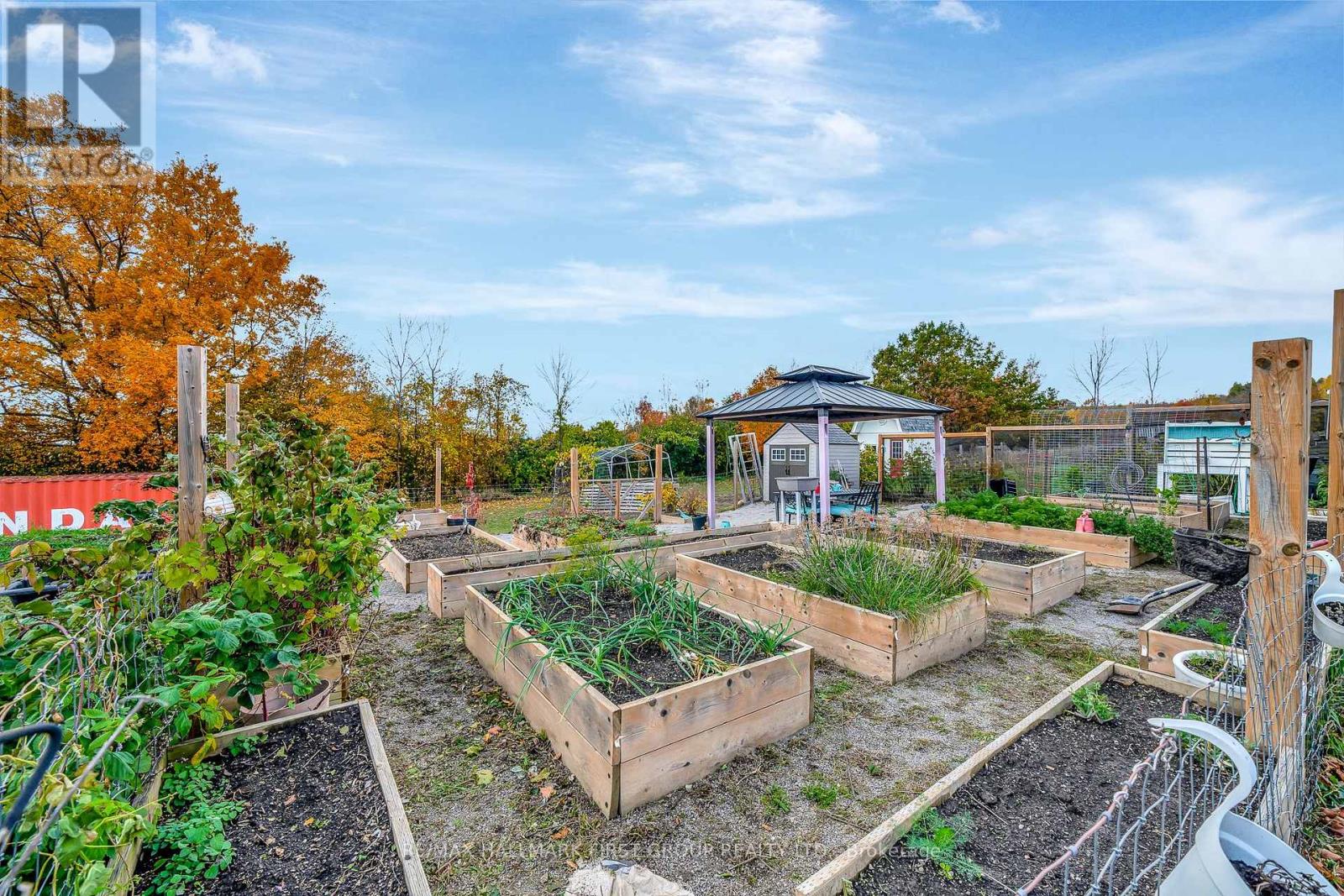 635 Northumberland Heights Road, Alnwick/haldimand, Ontario  K9A 4J8 - Photo 39 - X12676210