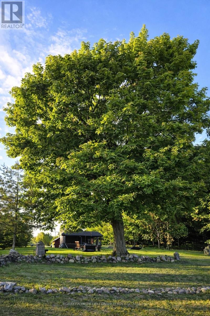 635 Northumberland Heights Road, Alnwick/haldimand, Ontario  K9A 4J8 - Photo 4 - X12676210