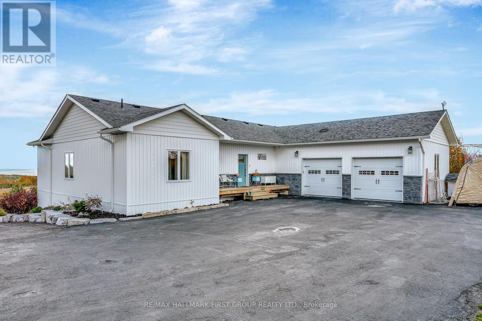 635 Northumberland Heights Road, Alnwick/haldimand, Ontario  K9A 4J8 - Photo 43 - X12676210