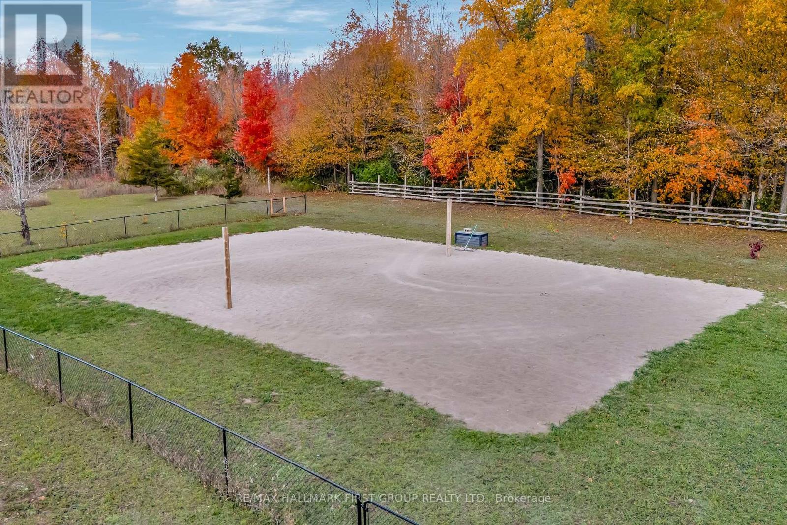 635 Northumberland Heights Road, Alnwick/haldimand, Ontario  K9A 4J8 - Photo 46 - X12676210