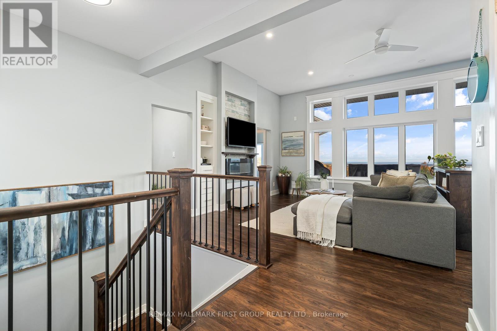 635 Northumberland Heights Road, Alnwick/haldimand, Ontario  K9A 4J8 - Photo 5 - X12676210