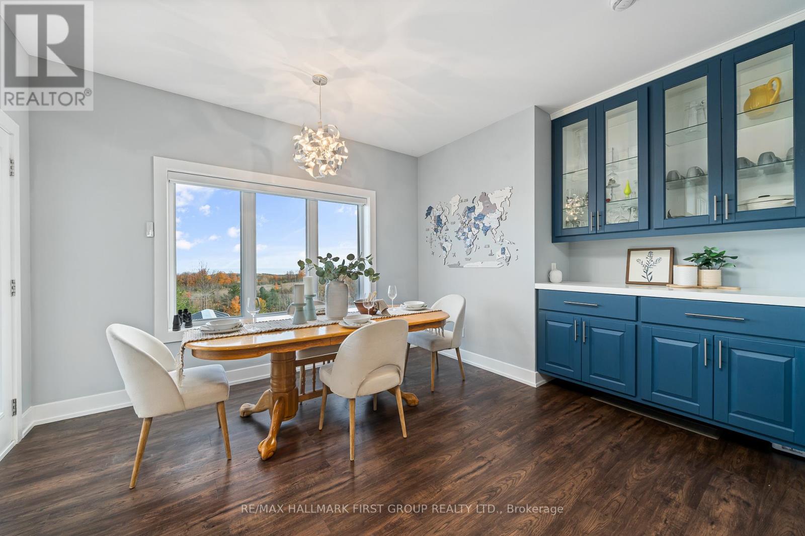 635 Northumberland Heights Road, Alnwick/haldimand, Ontario  K9A 4J8 - Photo 8 - X12676210