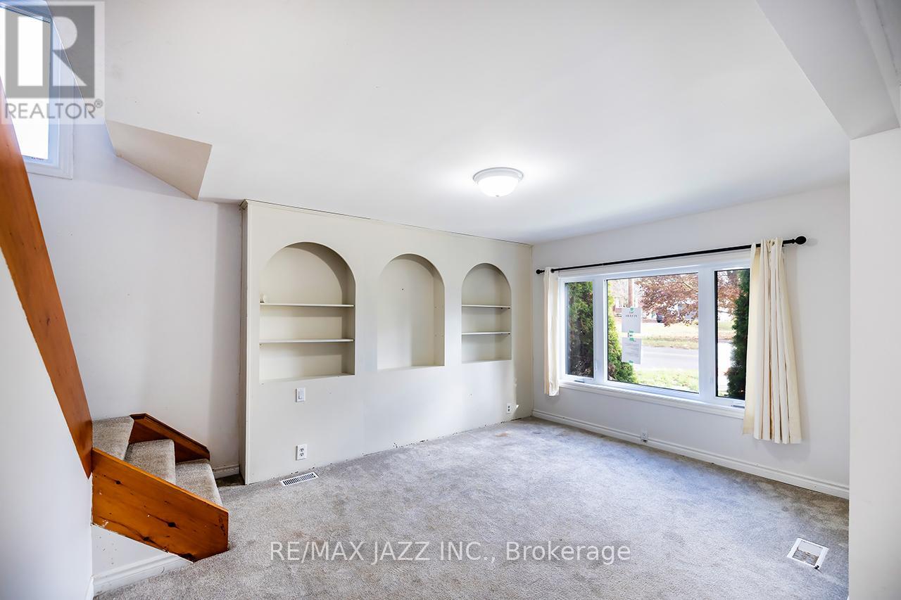 236 Lyle Street N, Alnwick/haldimand, Ontario  K0K 2G0 - Photo 10 - X12676242