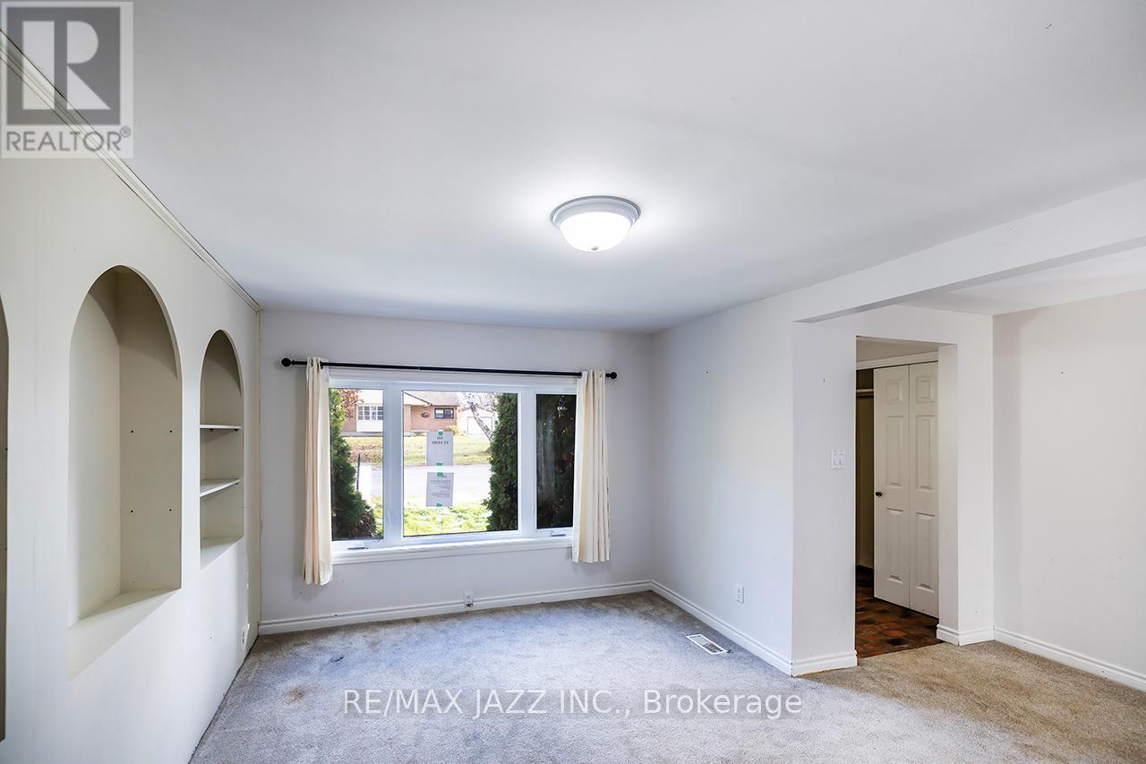 236 Lyle Street N, Alnwick/haldimand, Ontario  K0K 2G0 - Photo 12 - X12676242