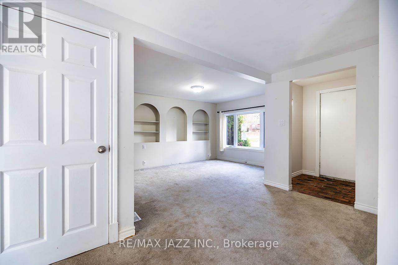 236 Lyle Street N, Alnwick/haldimand, Ontario  K0K 2G0 - Photo 13 - X12676242