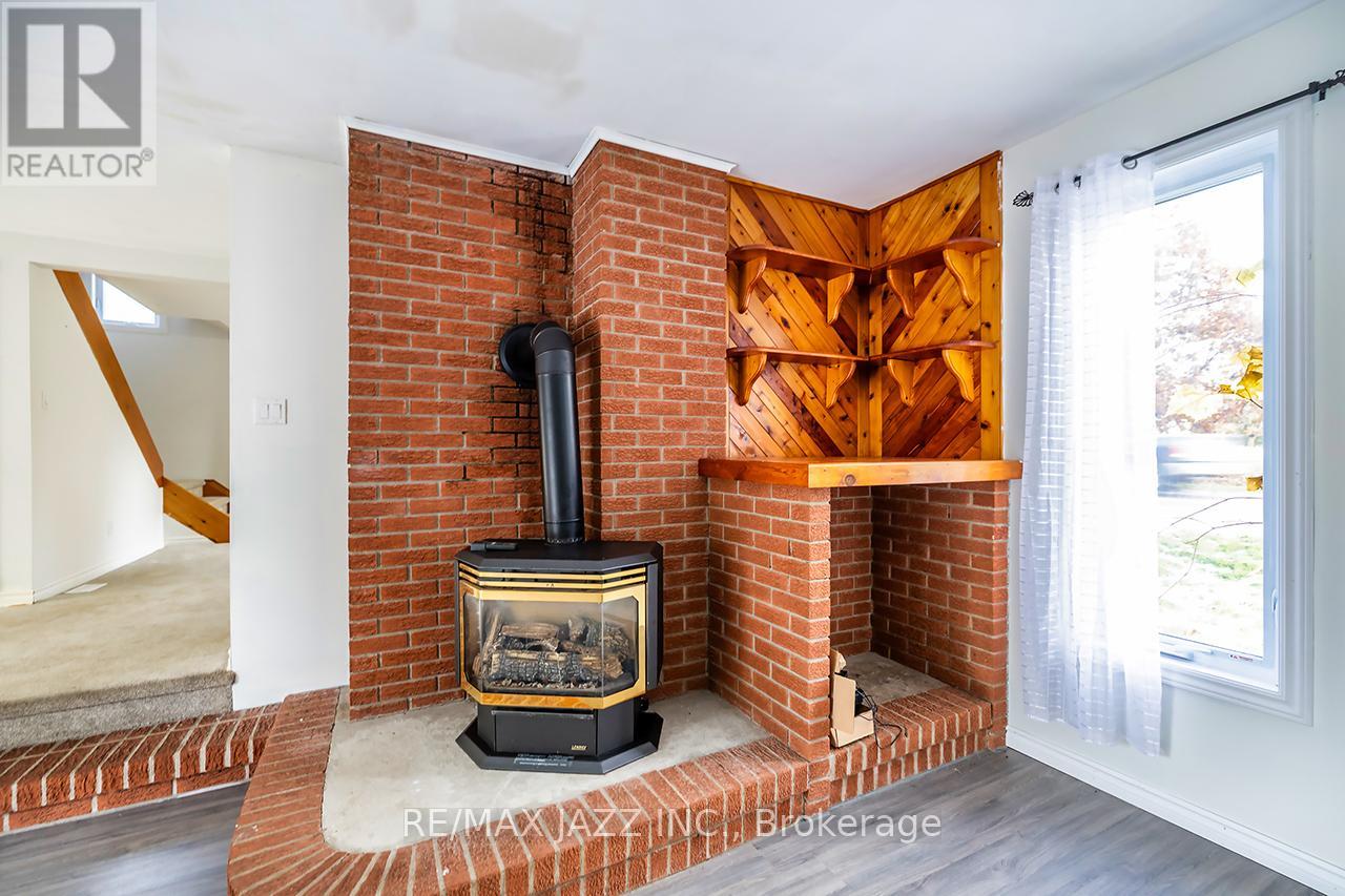 236 Lyle Street N, Alnwick/haldimand, Ontario  K0K 2G0 - Photo 16 - X12676242